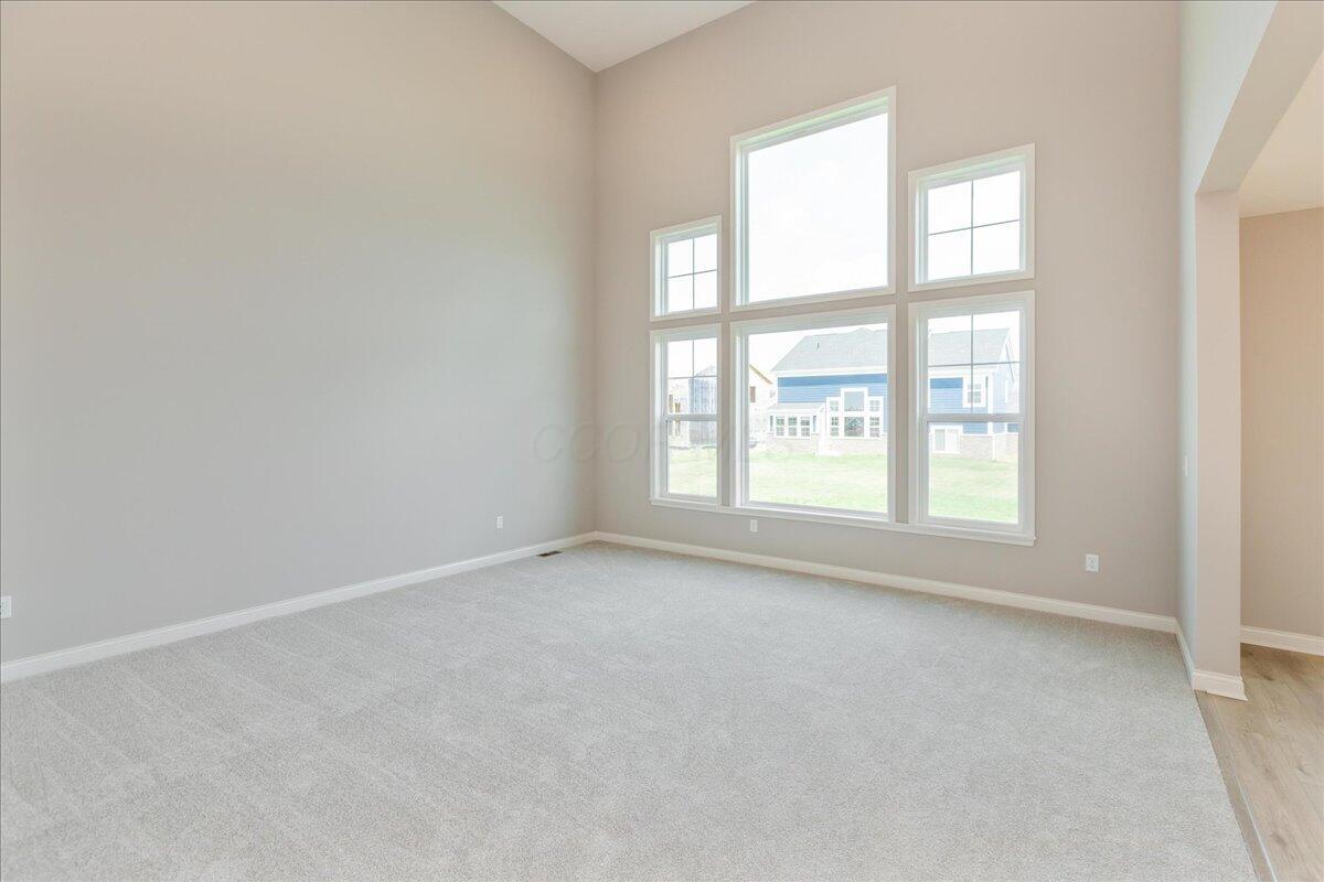 8280 Daylily Drive Property Photo 12