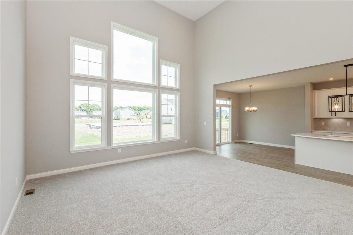 8280 Daylily Drive Property Photo 13