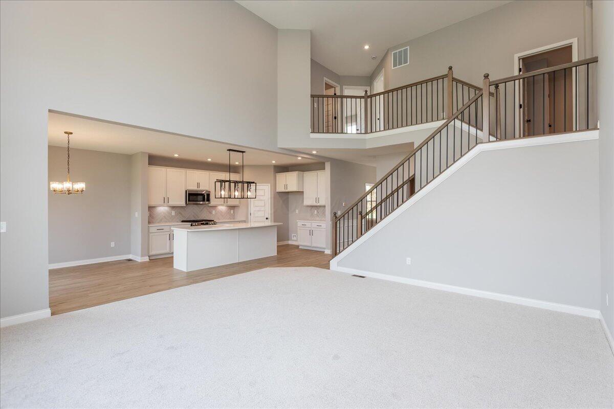 8280 Daylily Drive Property Photo 14