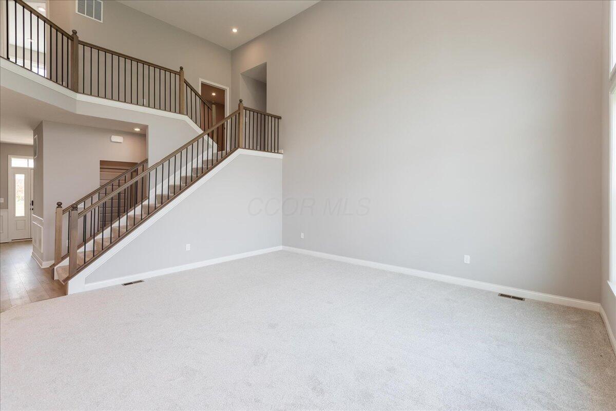 8280 Daylily Drive Property Photo 15