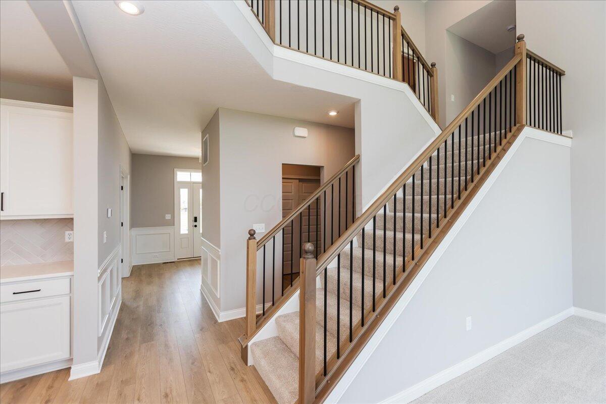 8280 Daylily Drive Property Photo 16