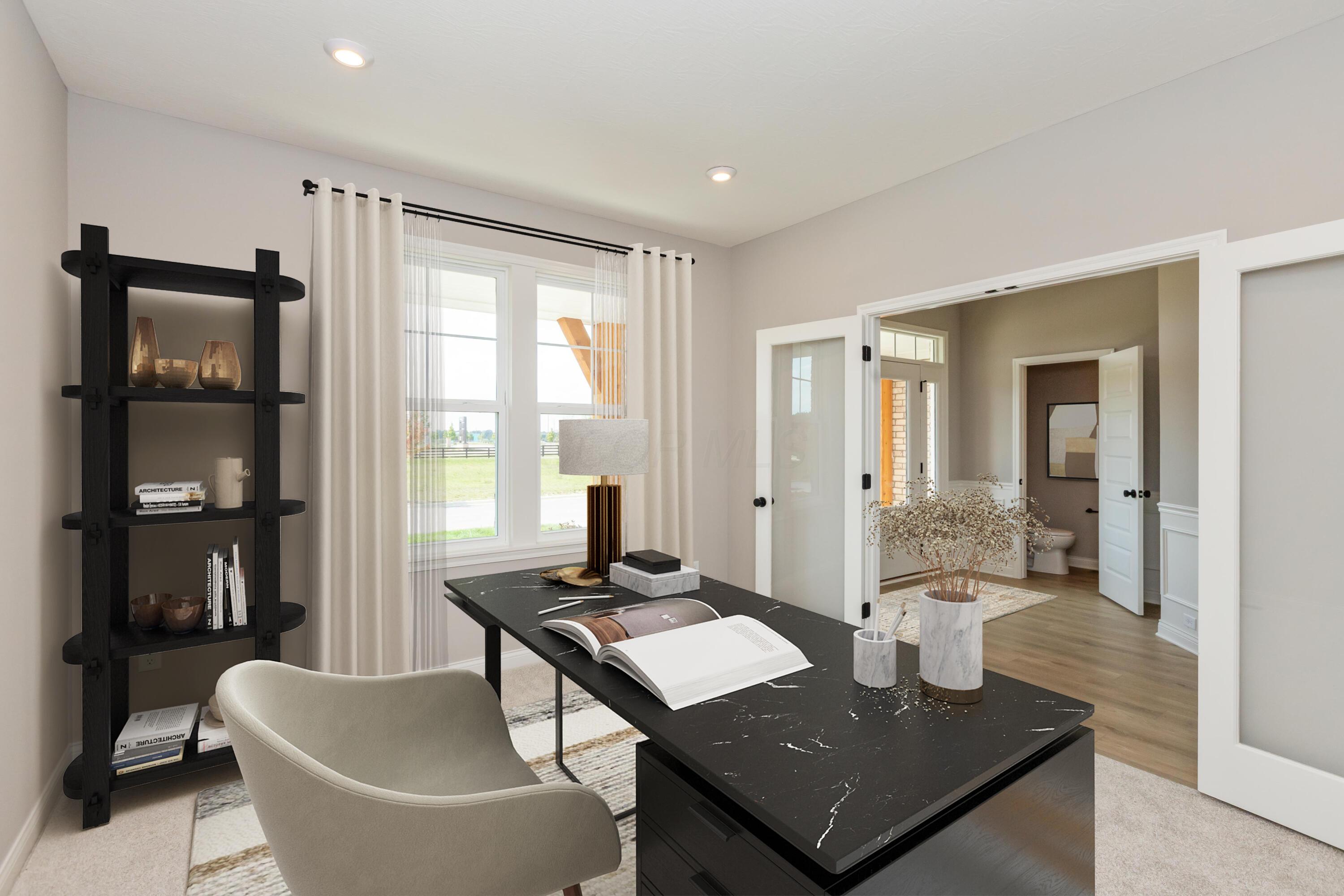 8280 Daylily Drive Property Photo 17