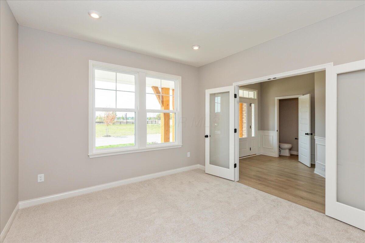 8280 Daylily Drive Property Photo 18