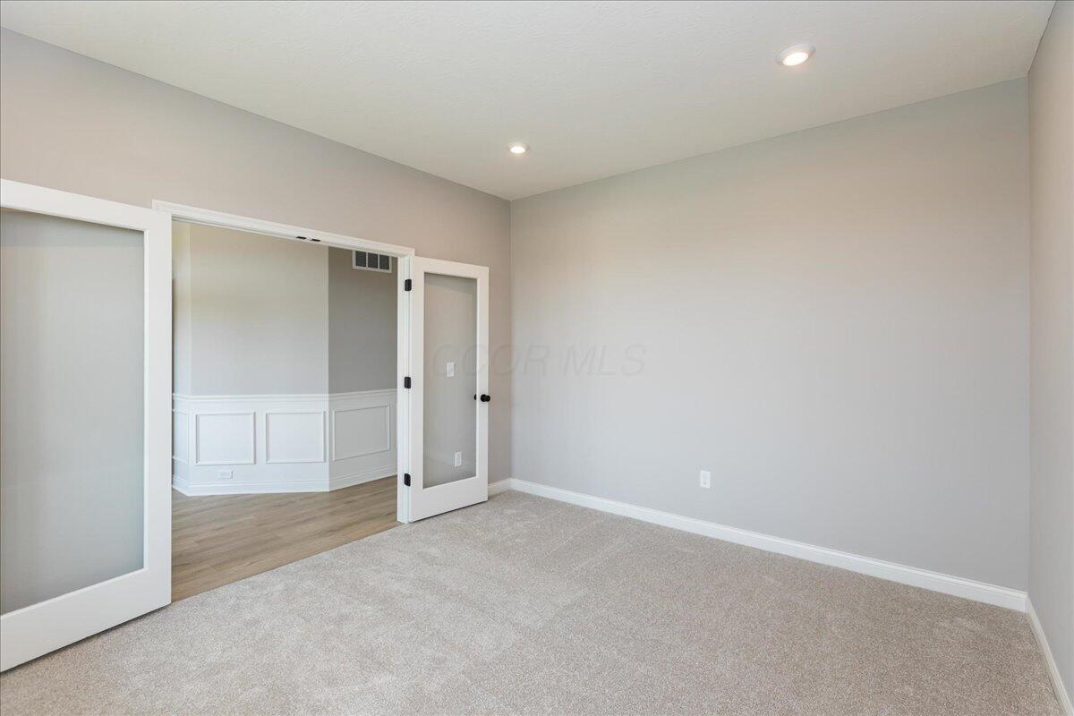 8280 Daylily Drive Property Photo 19