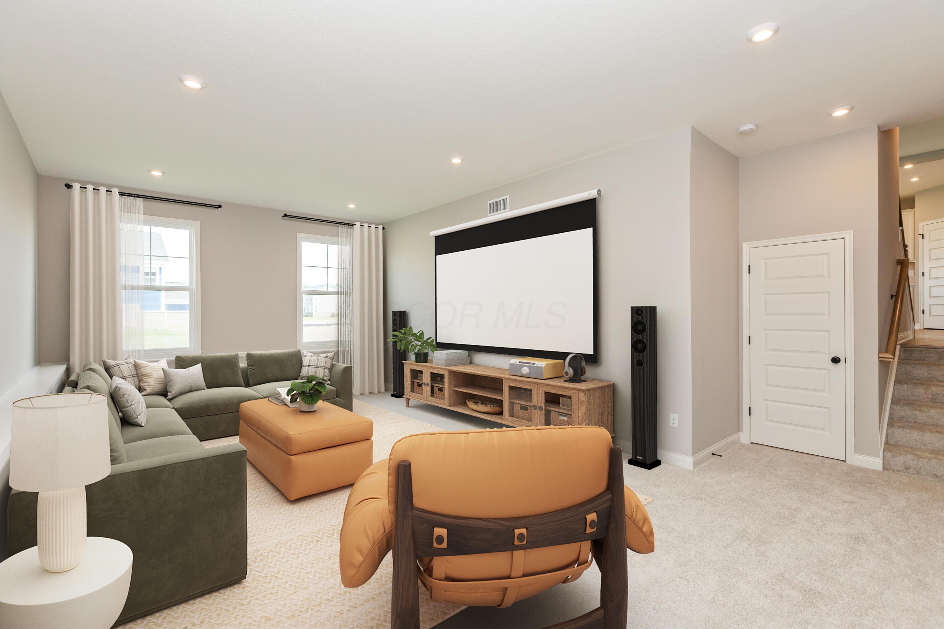 8280 Daylily Drive Property Photo 20