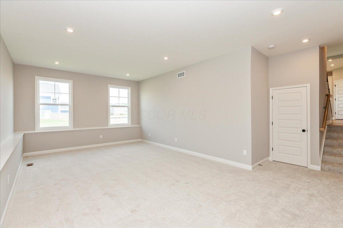 8280 Daylily Drive Property Photo 21