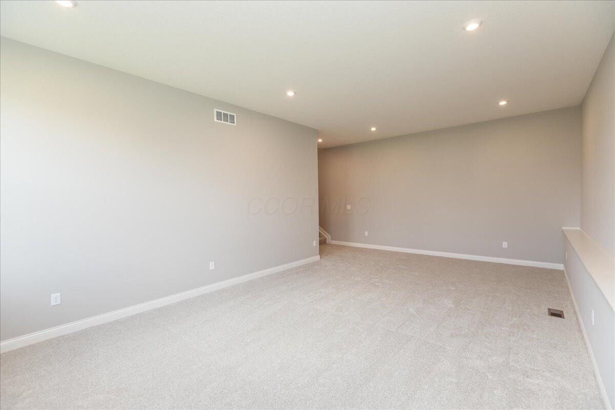 8280 Daylily Drive Property Photo 22