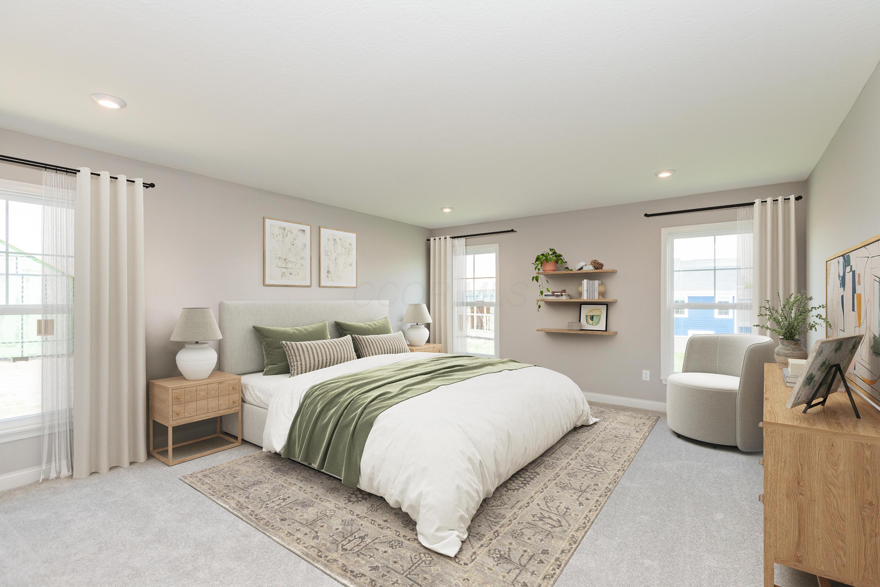 8280 Daylily Drive Property Photo 23