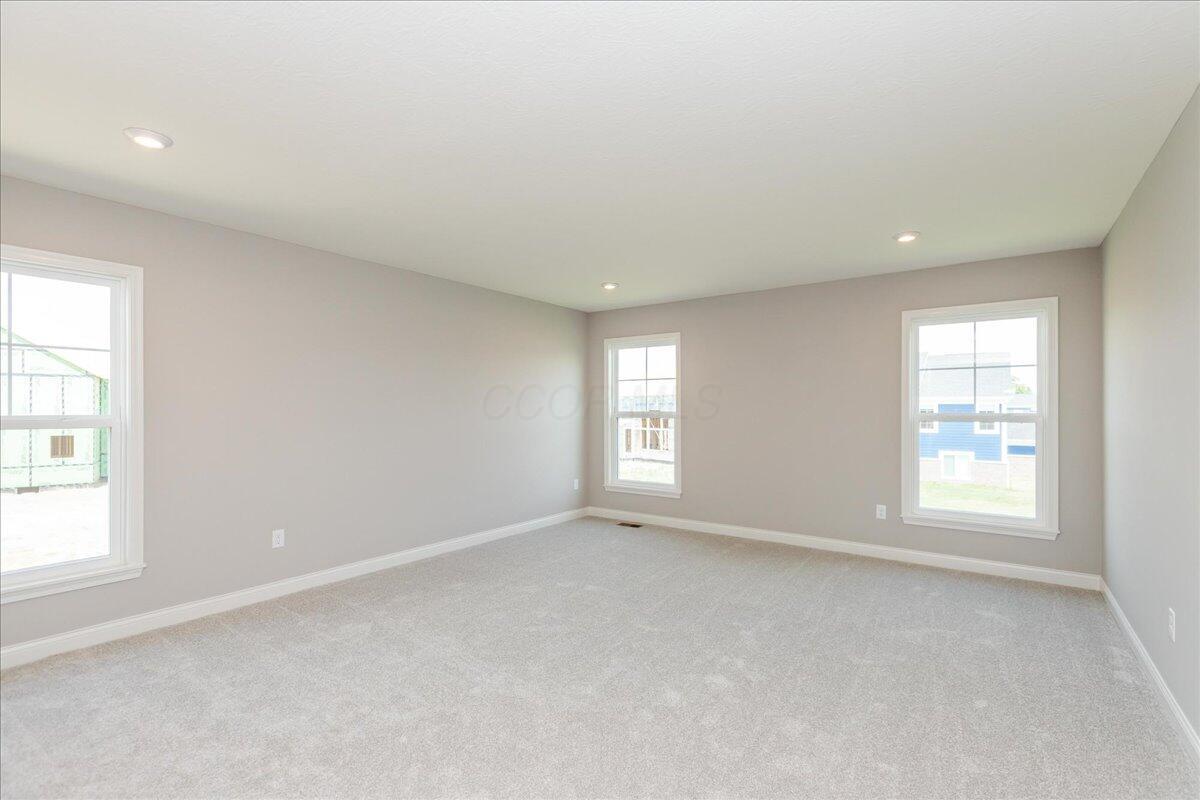 8280 Daylily Drive Property Photo 24