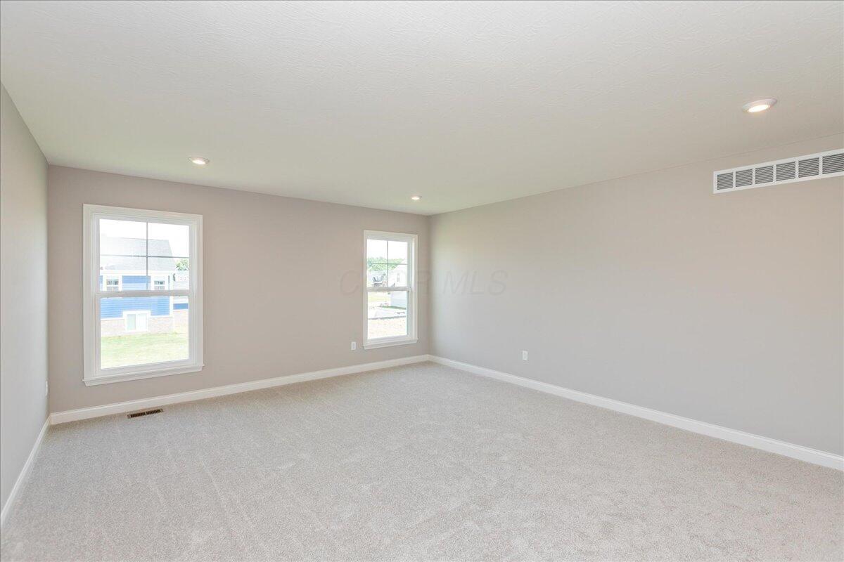 8280 Daylily Drive Property Photo 25