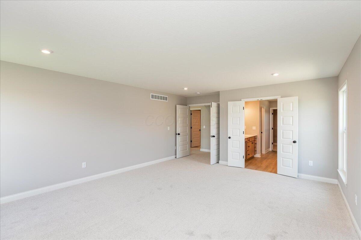 8280 Daylily Drive Property Photo 26