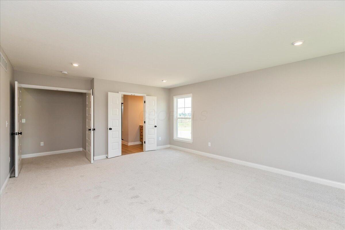 8280 Daylily Drive Property Photo 27