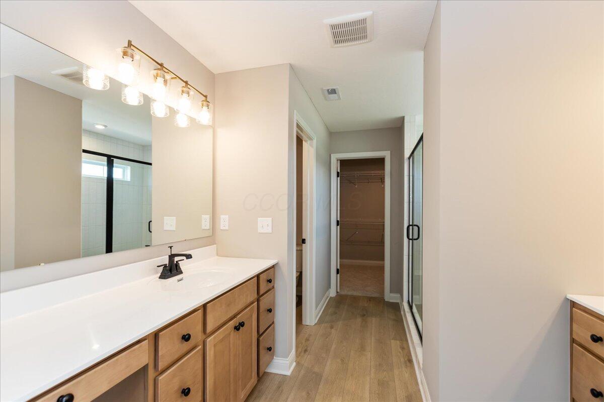 8280 Daylily Drive Property Photo 28