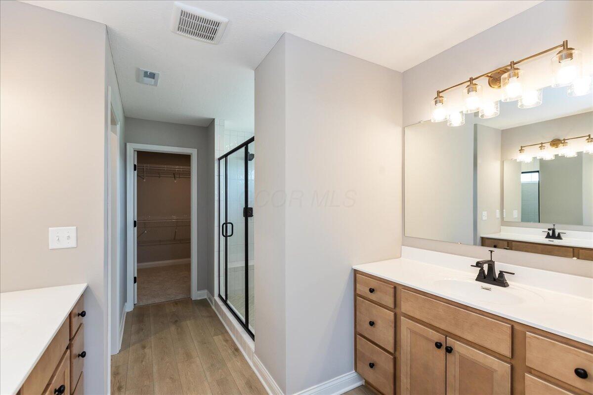 8280 Daylily Drive Property Photo 29