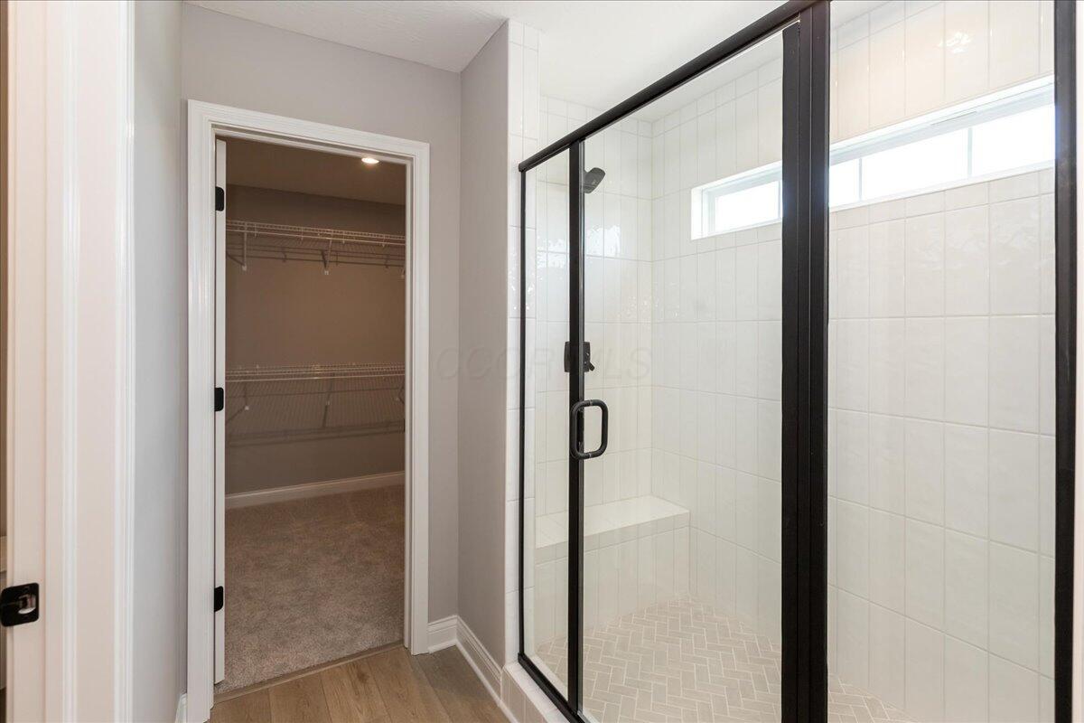 8280 Daylily Drive Property Photo 30