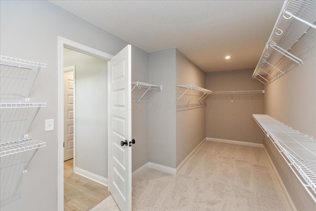 8280 Daylily Drive Property Photo 31