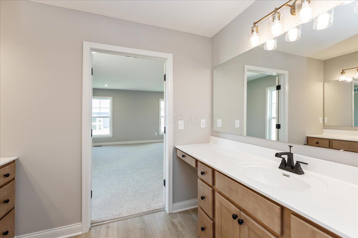 8280 Daylily Drive Property Photo 32