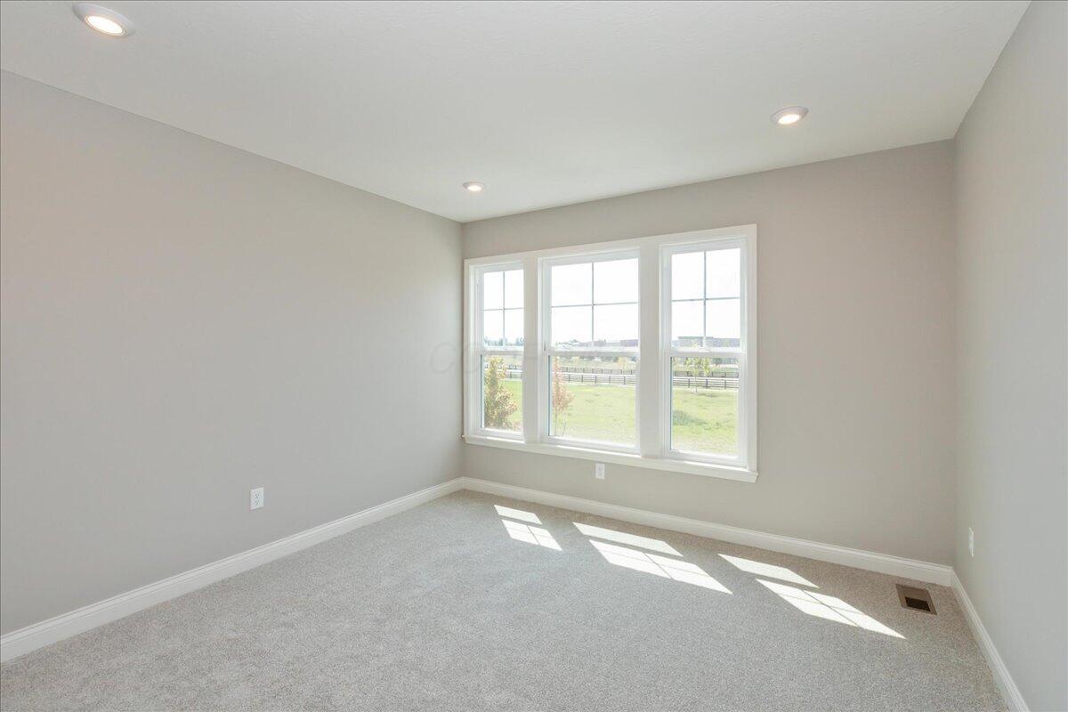 8280 Daylily Drive Property Photo 33