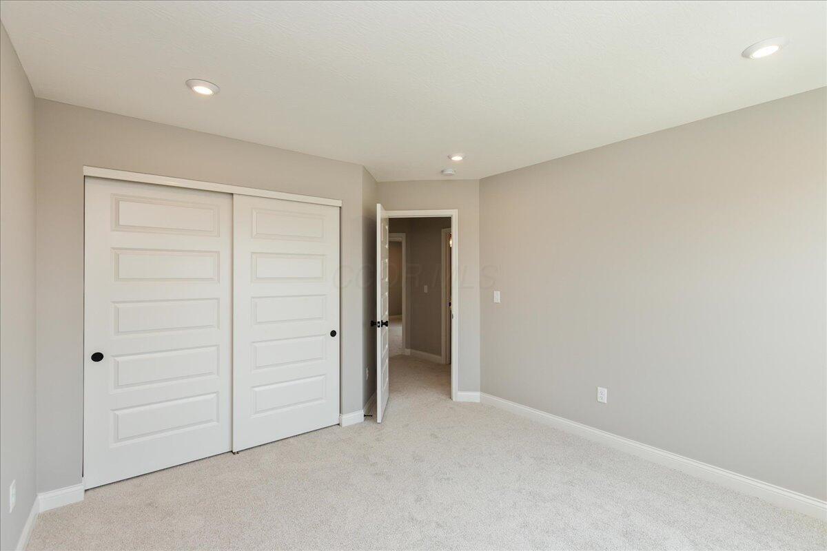 8280 Daylily Drive Property Photo 34