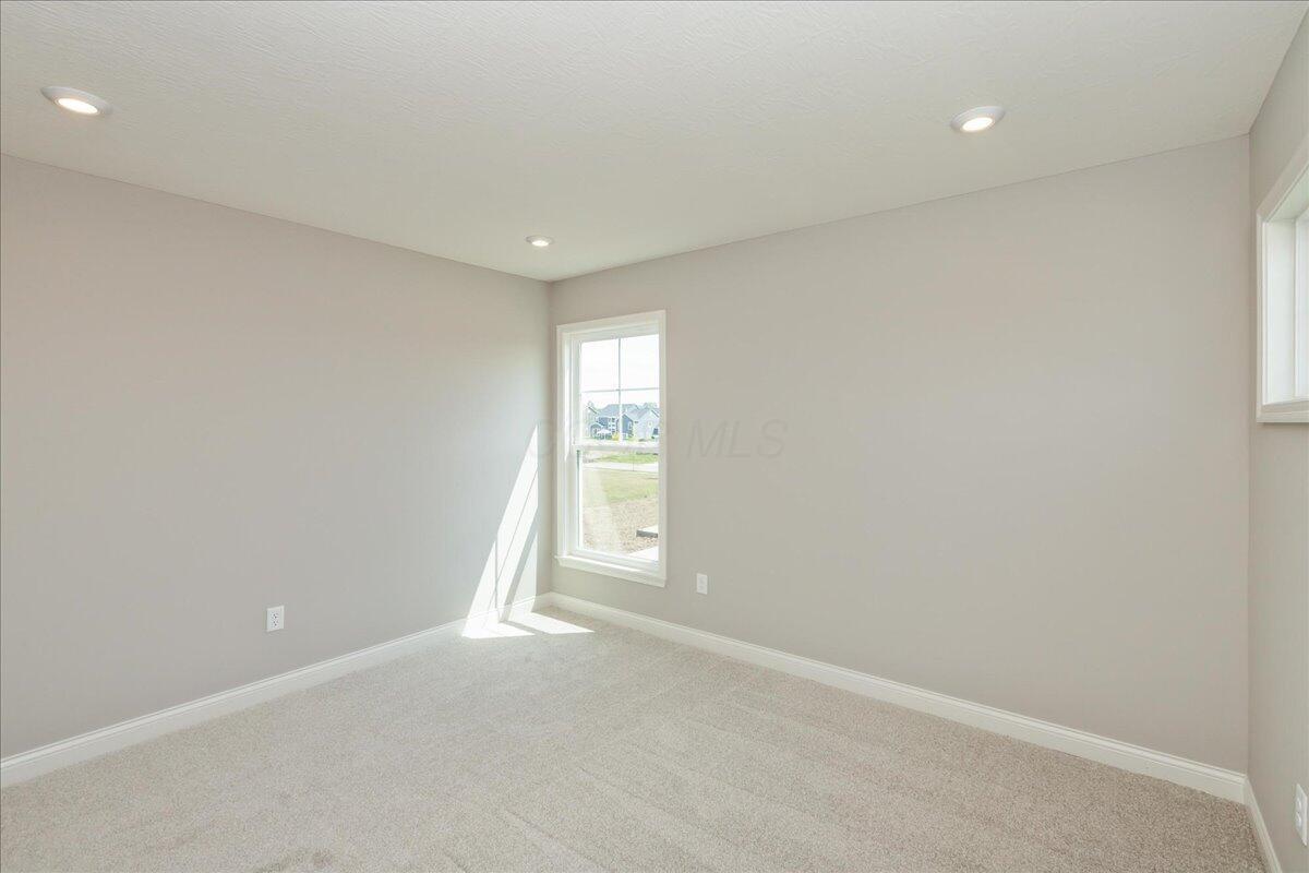 8280 Daylily Drive Property Photo 35