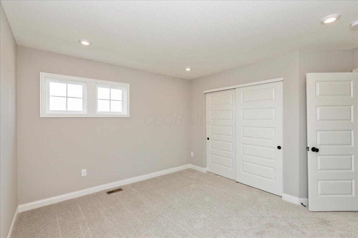 8280 Daylily Drive Property Photo 36