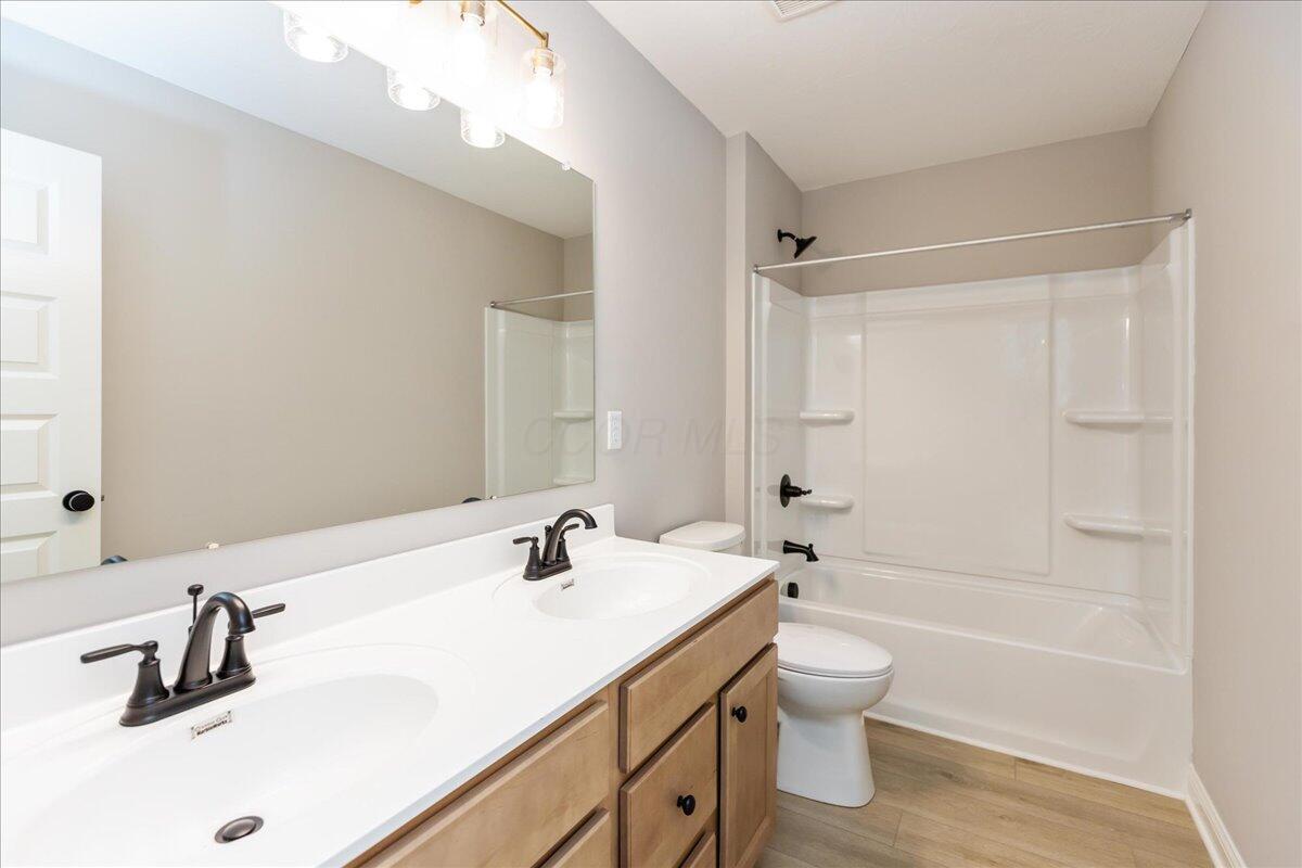 8280 Daylily Drive Property Photo 37