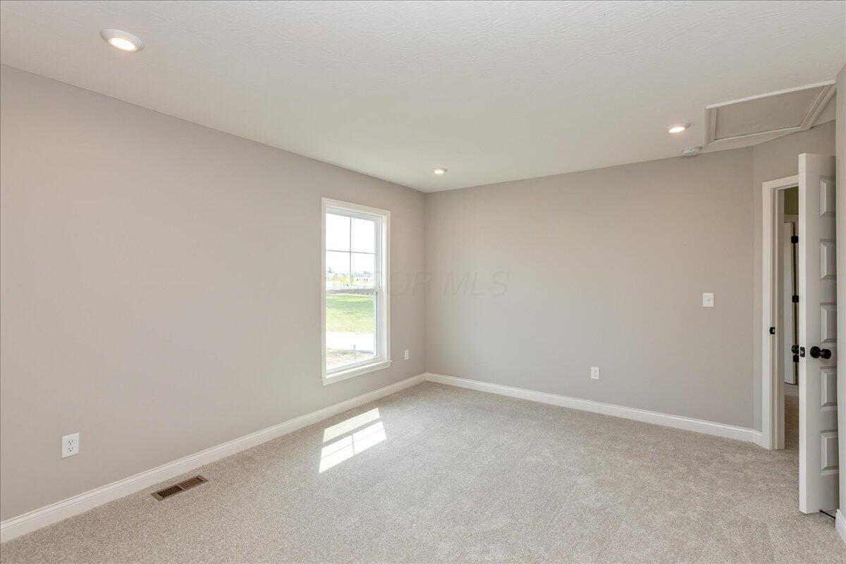 8280 Daylily Drive Property Photo 38