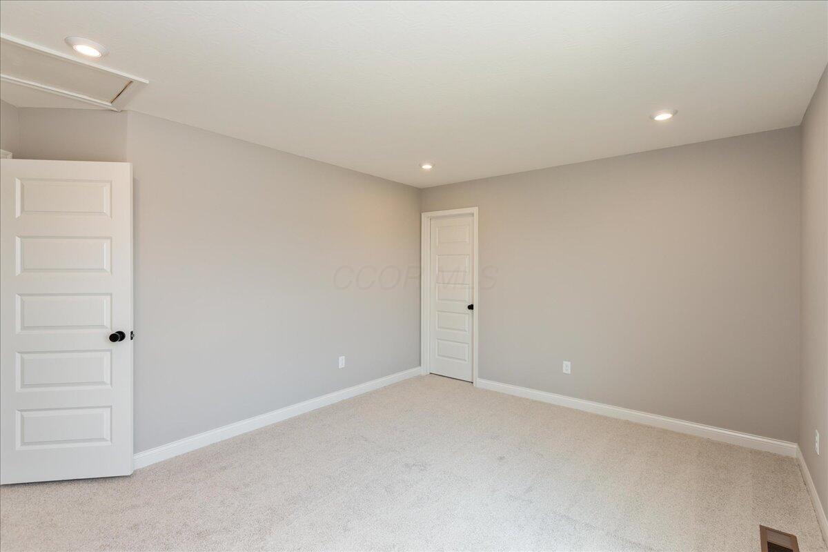 8280 Daylily Drive Property Photo 39