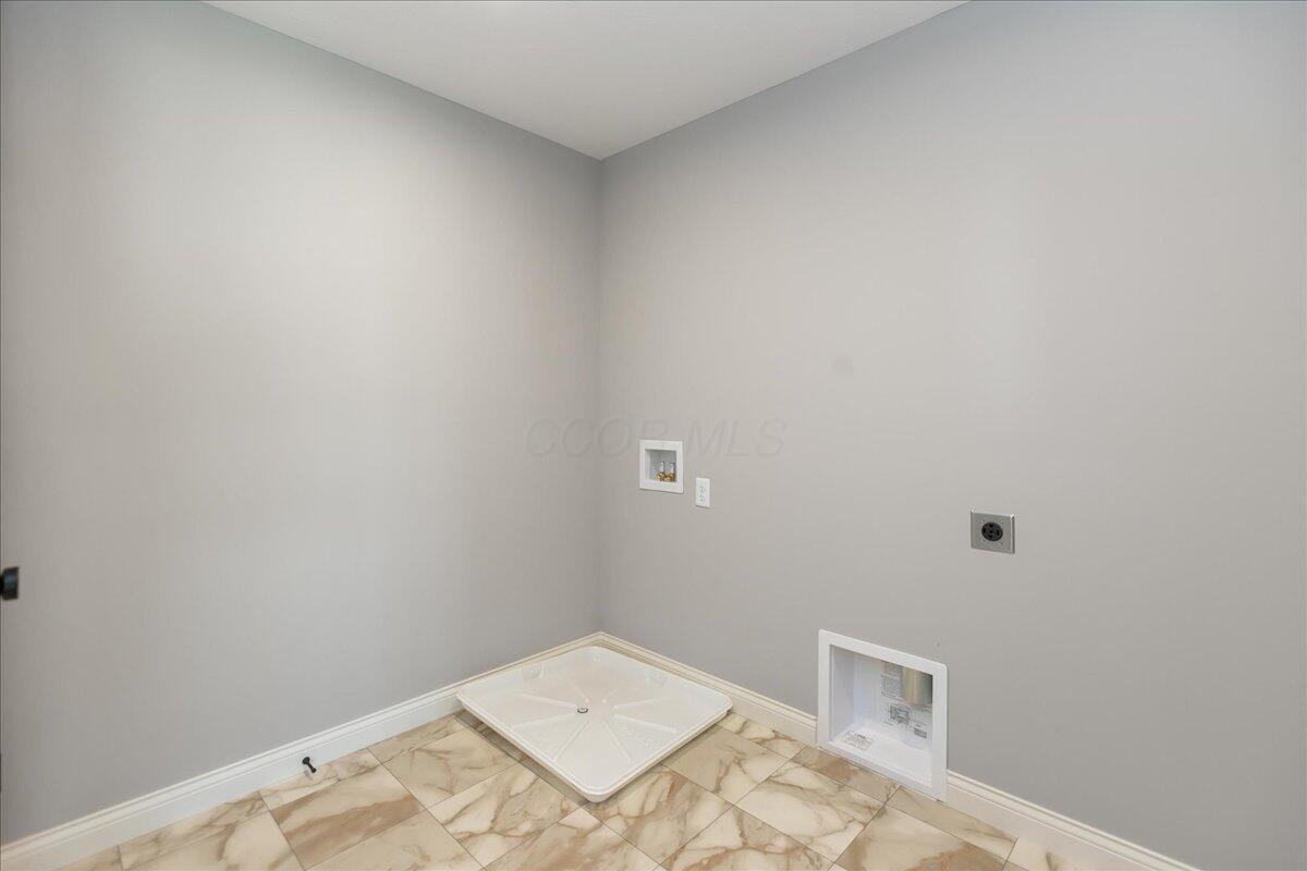 8280 Daylily Drive Property Photo 40