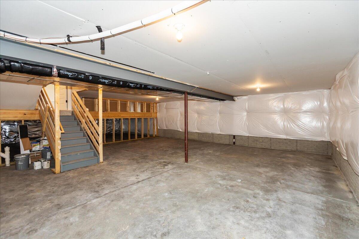 8280 Daylily Drive Property Photo 41