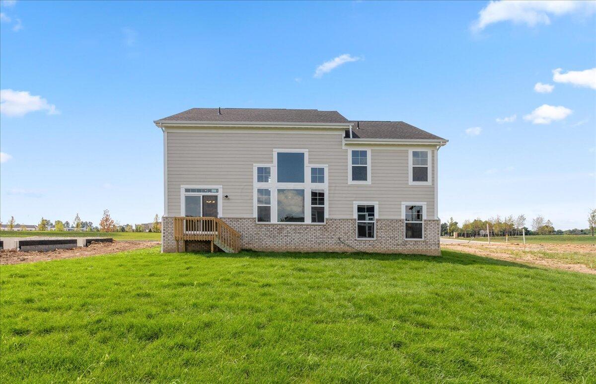 8280 Daylily Drive Property Photo 42