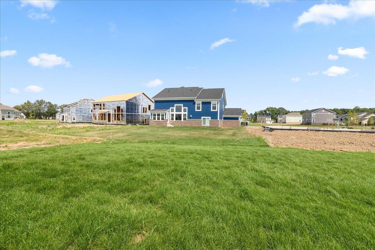 8280 Daylily Drive Property Photo 43