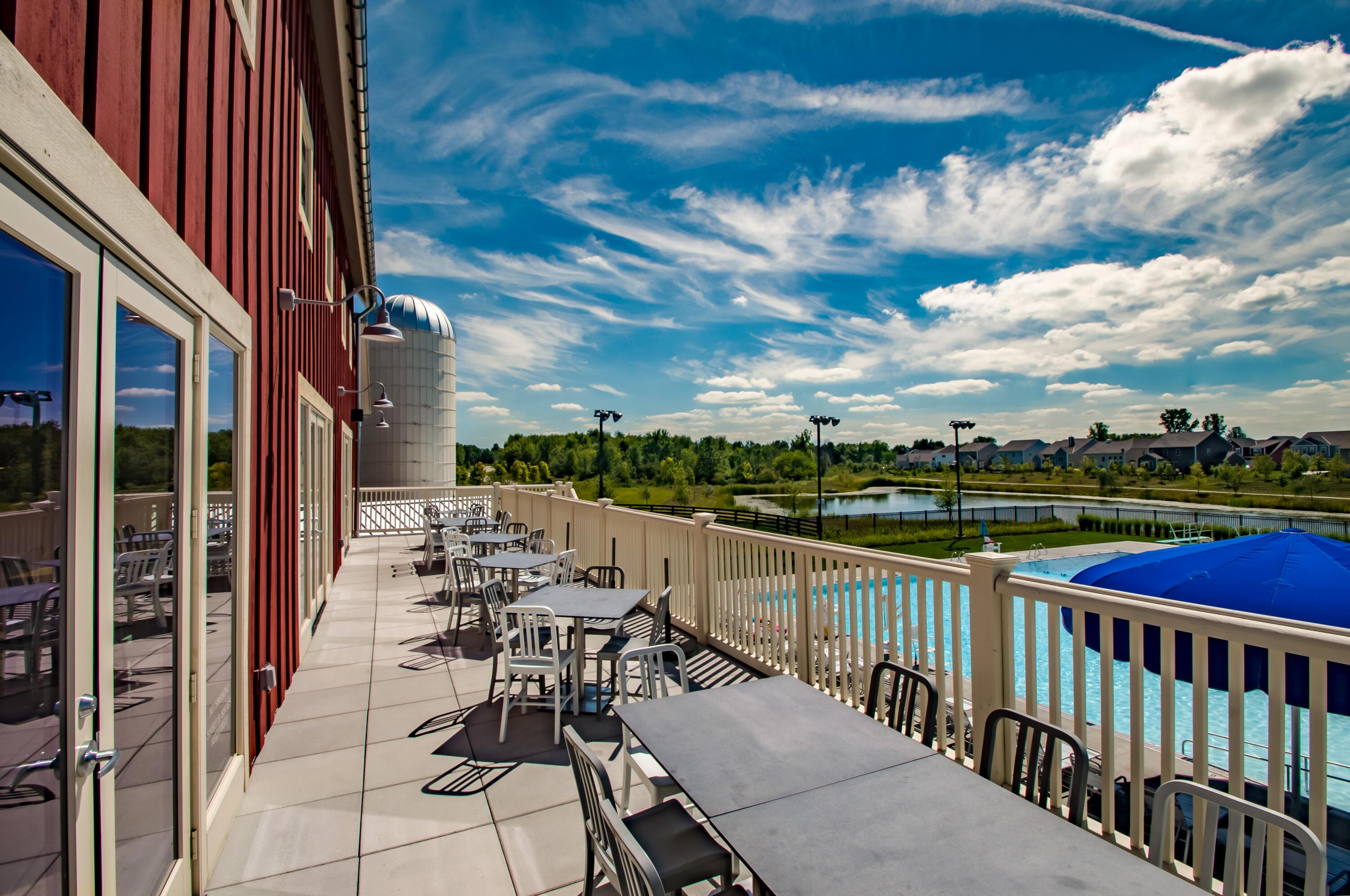 8280 Daylily Drive Property Photo 44