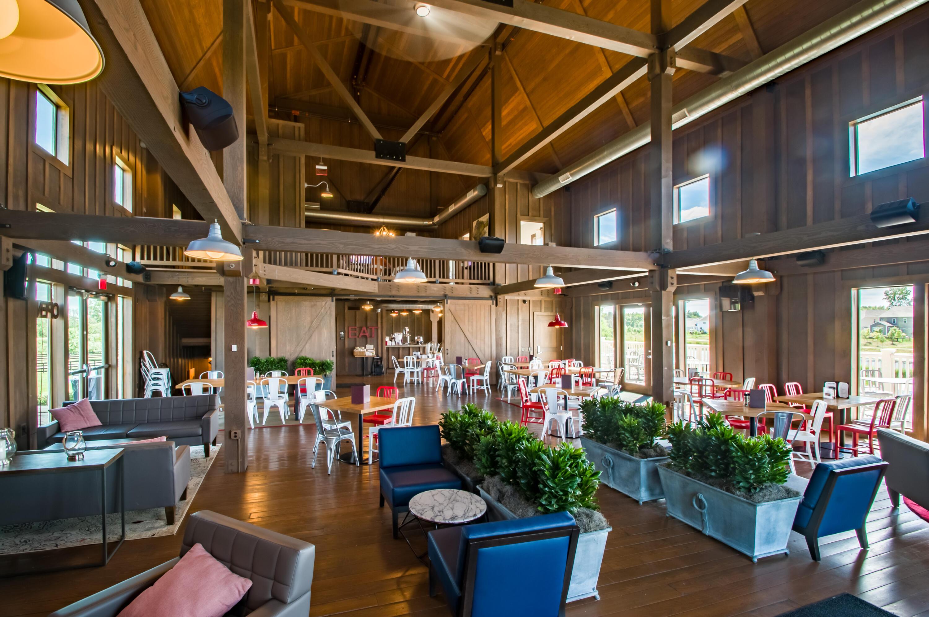 8280 Daylily Drive Property Photo 45