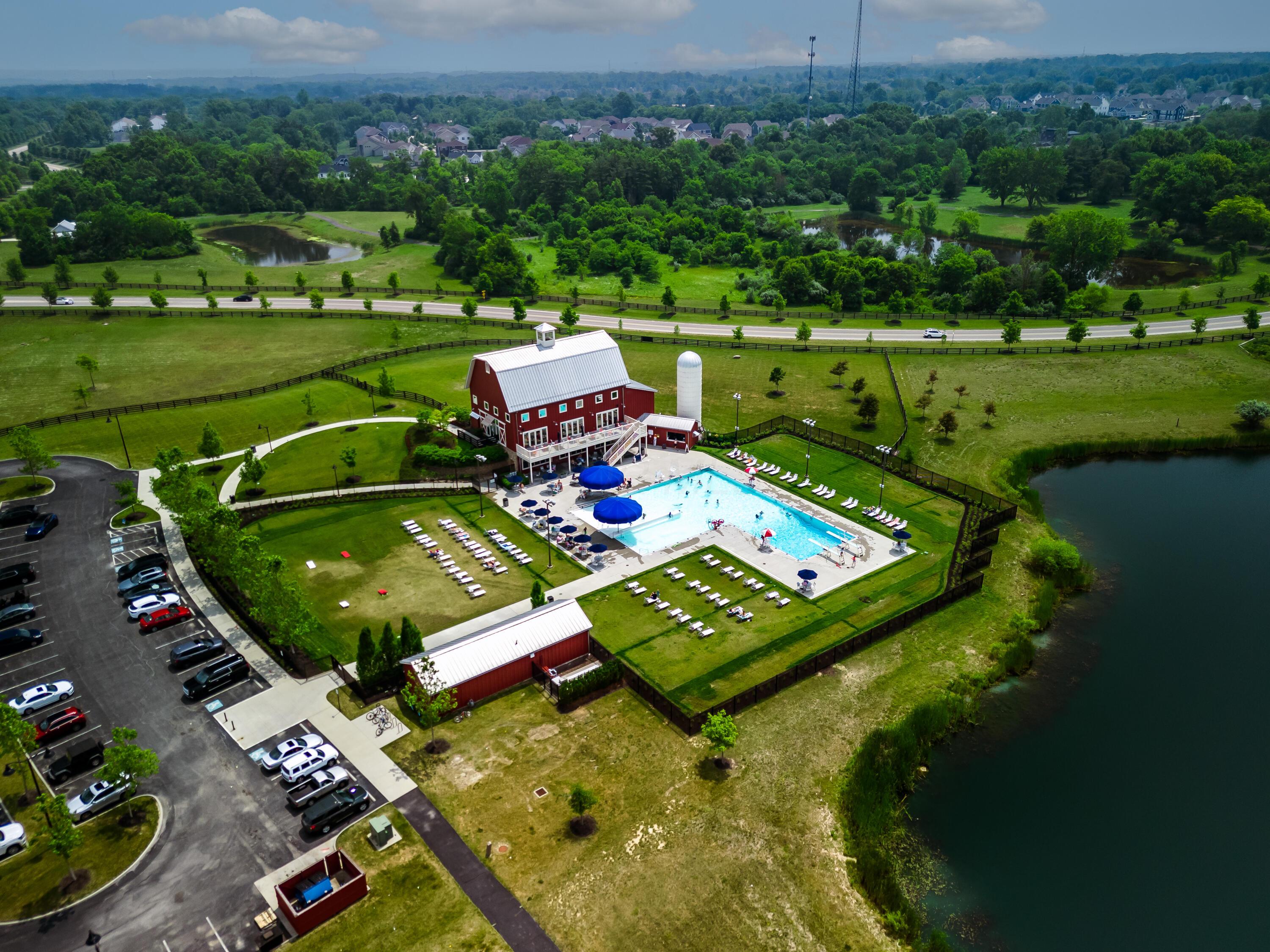 8280 Daylily Drive Property Photo 46