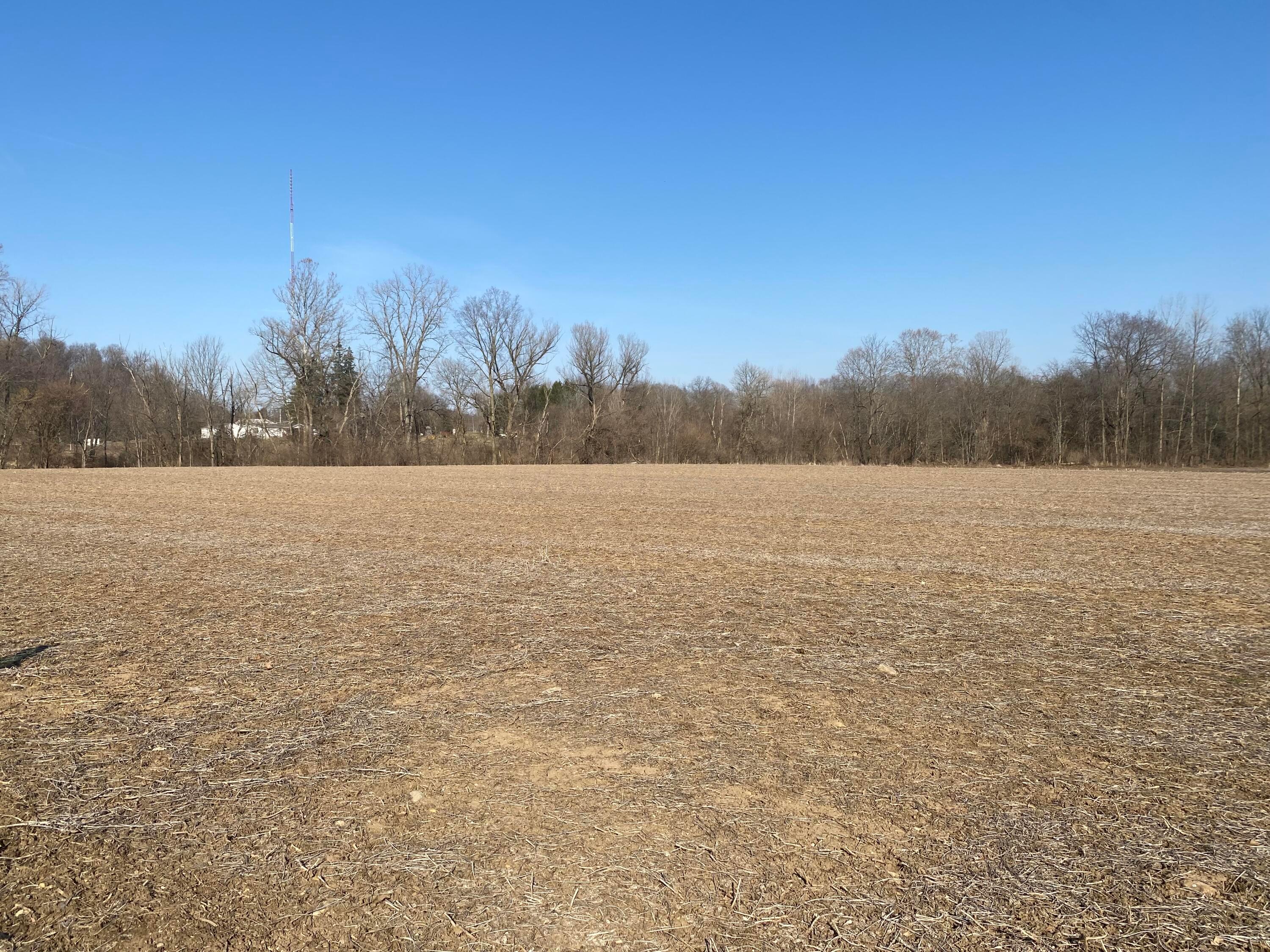 0 Smaller Property Photo