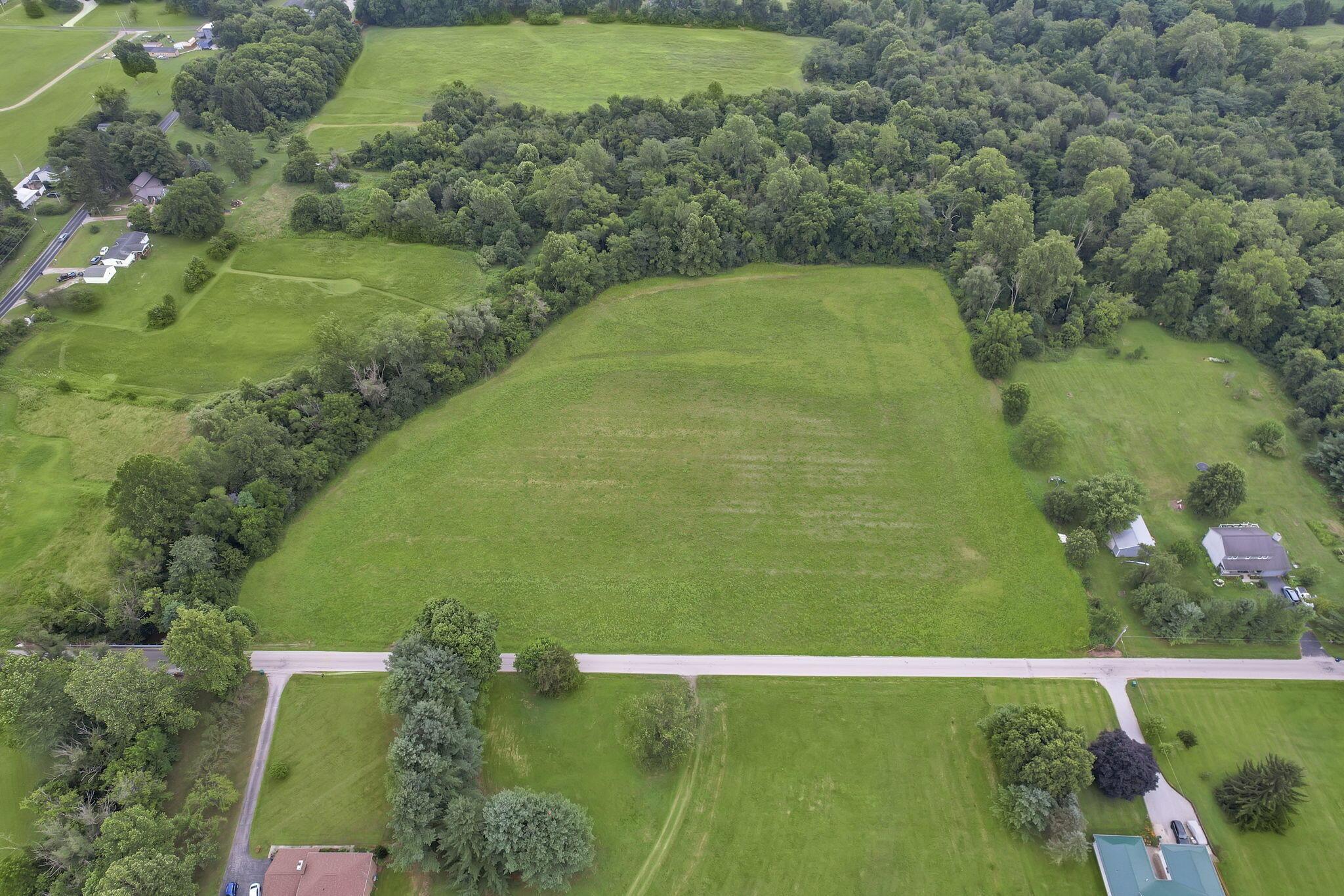 0 Smaller Road Property Photo 1
