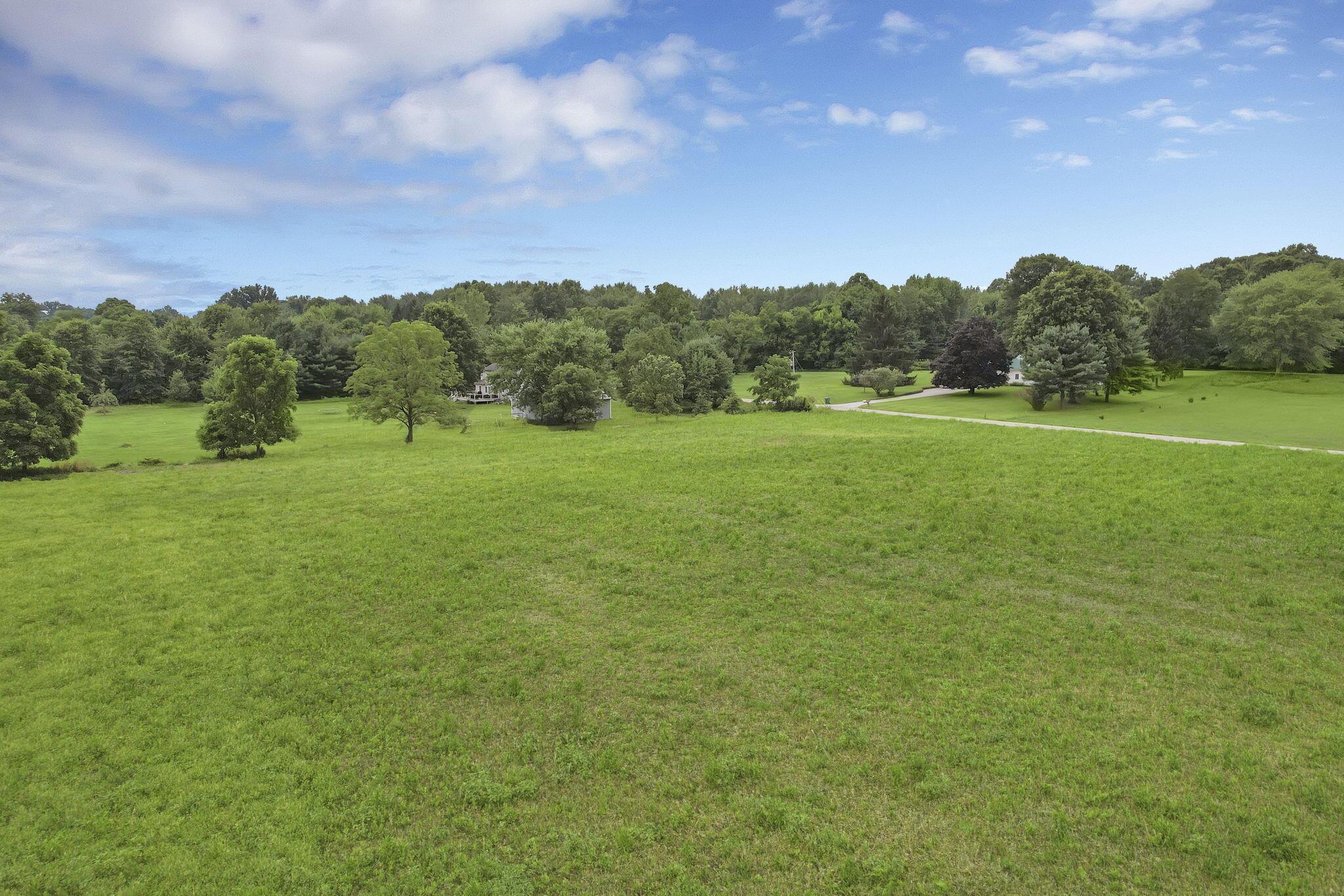 0 Smaller Road Property Photo 3