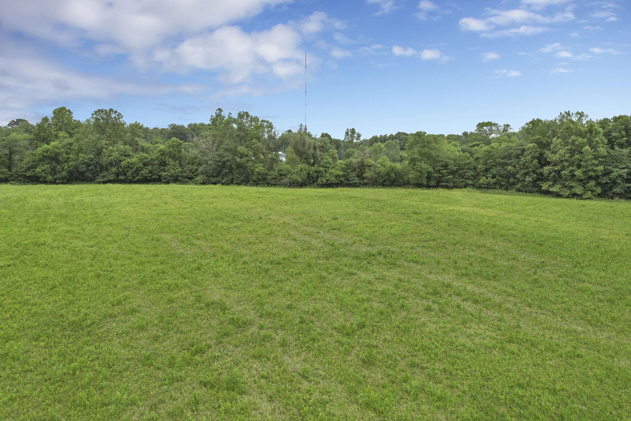 0 Smaller Road Property Photo 4
