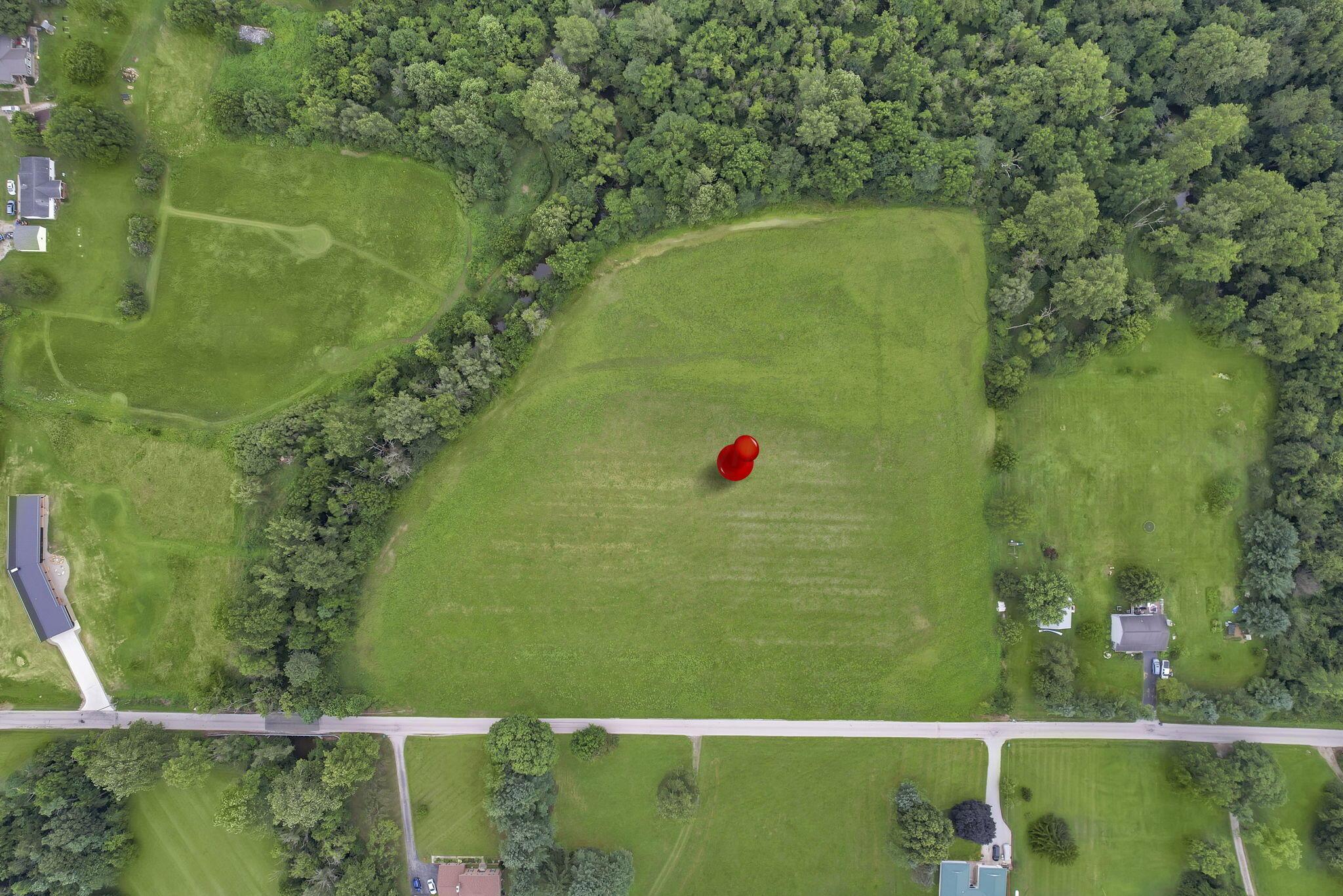 0 Smaller Road Property Photo 5
