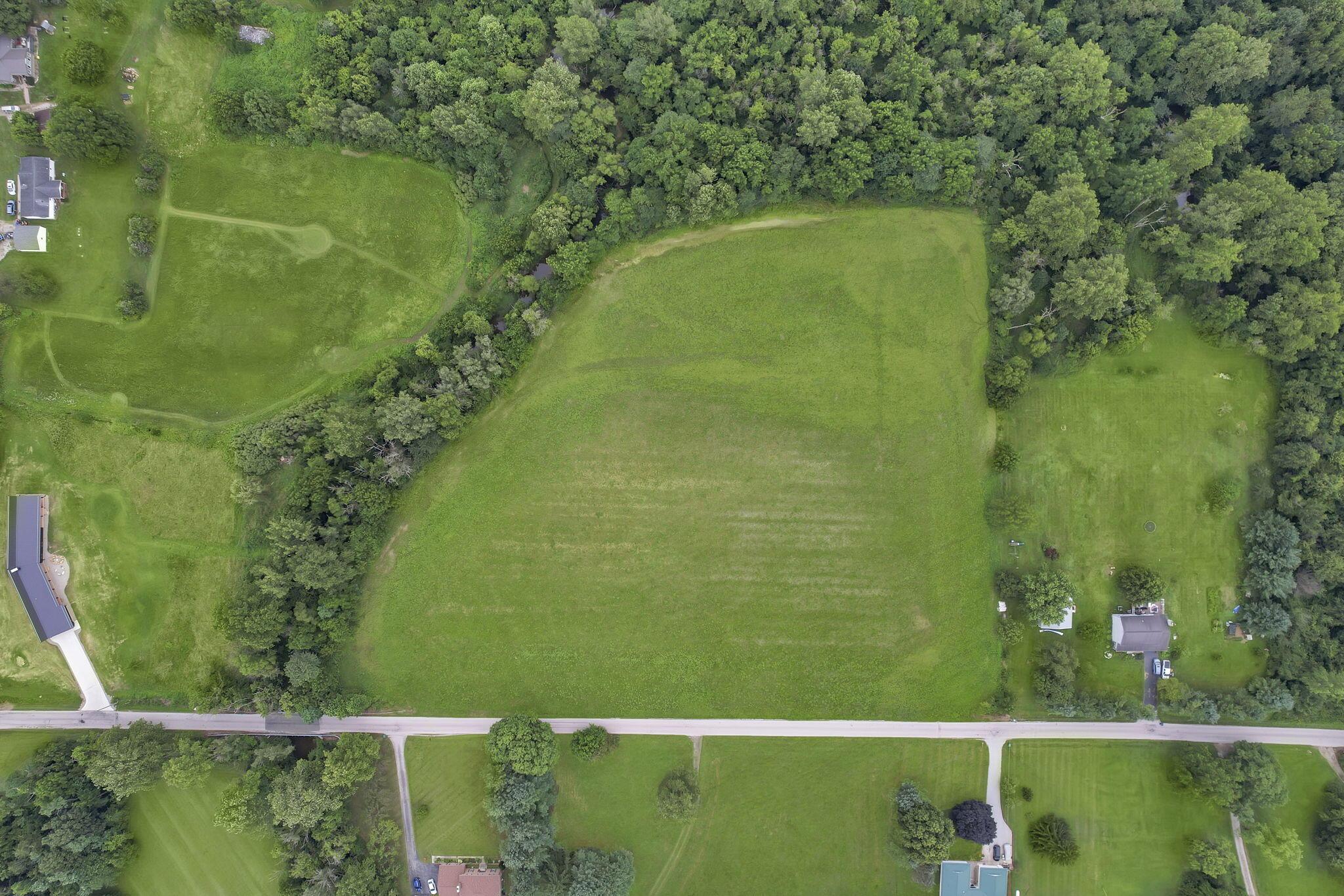 0 Smaller Road Property Photo 6