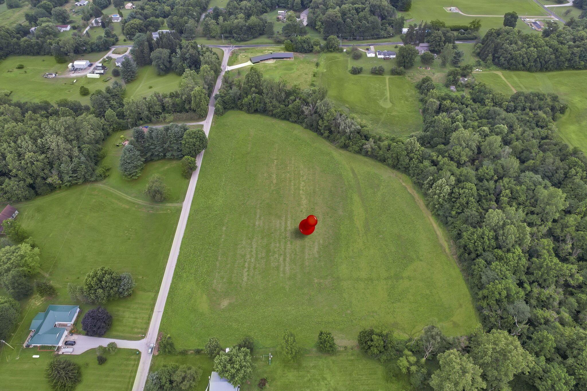 0 Smaller Road Property Photo 7