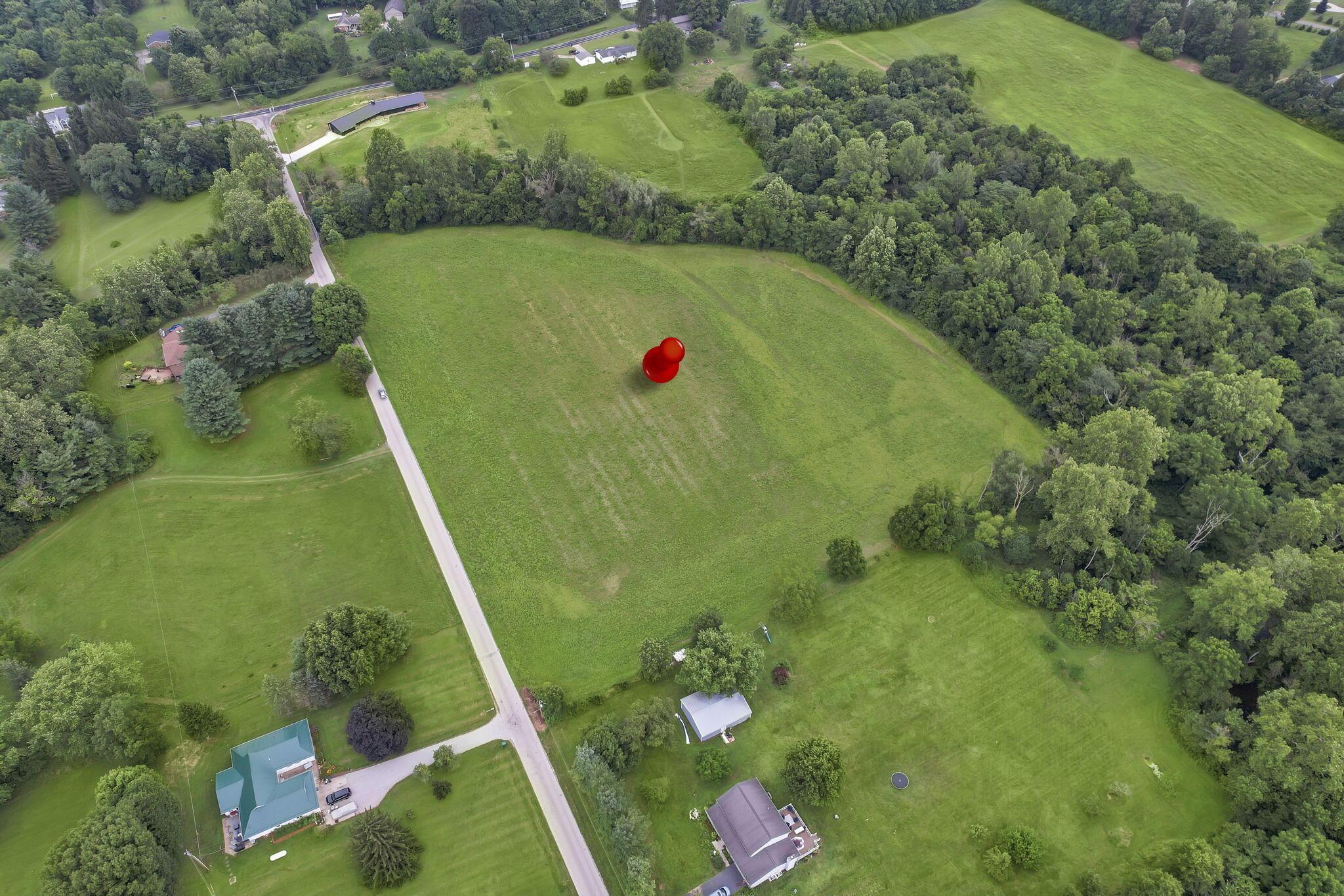 0 Smaller Road Property Photo 9