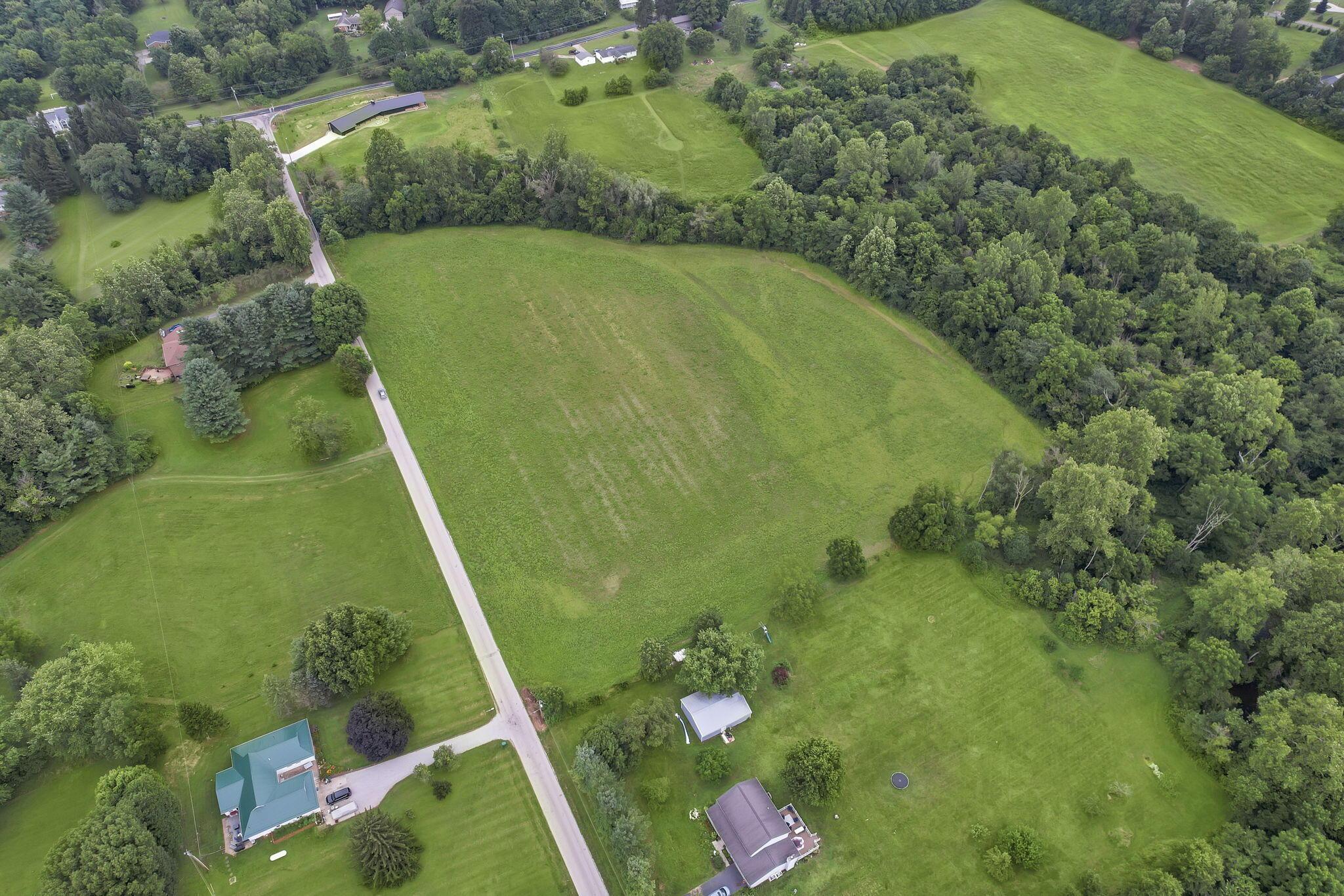 0 Smaller Road Property Photo 10