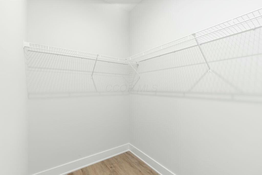 1095 Franklin Avenue Property Photo 15