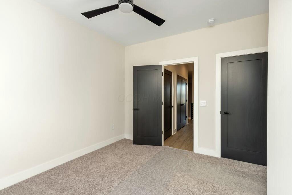 1095 Franklin Avenue Property Photo 17