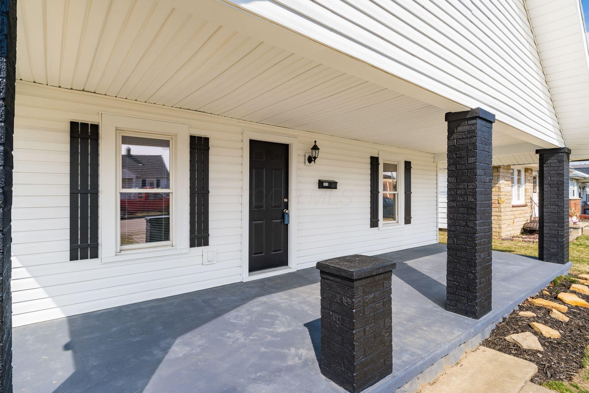 1016 Center Street Property Photo 2
