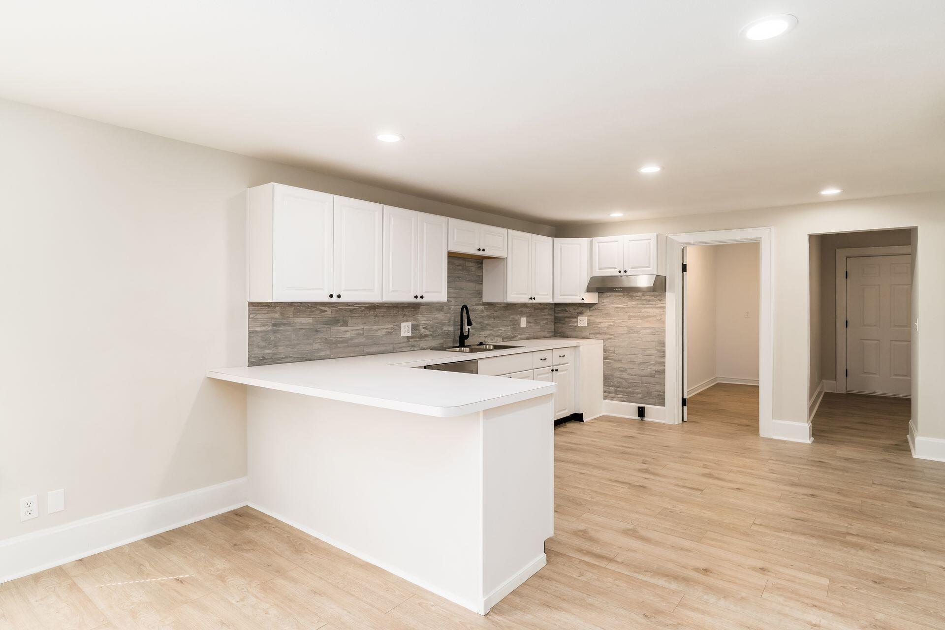 1016 Center Street Property Photo 12