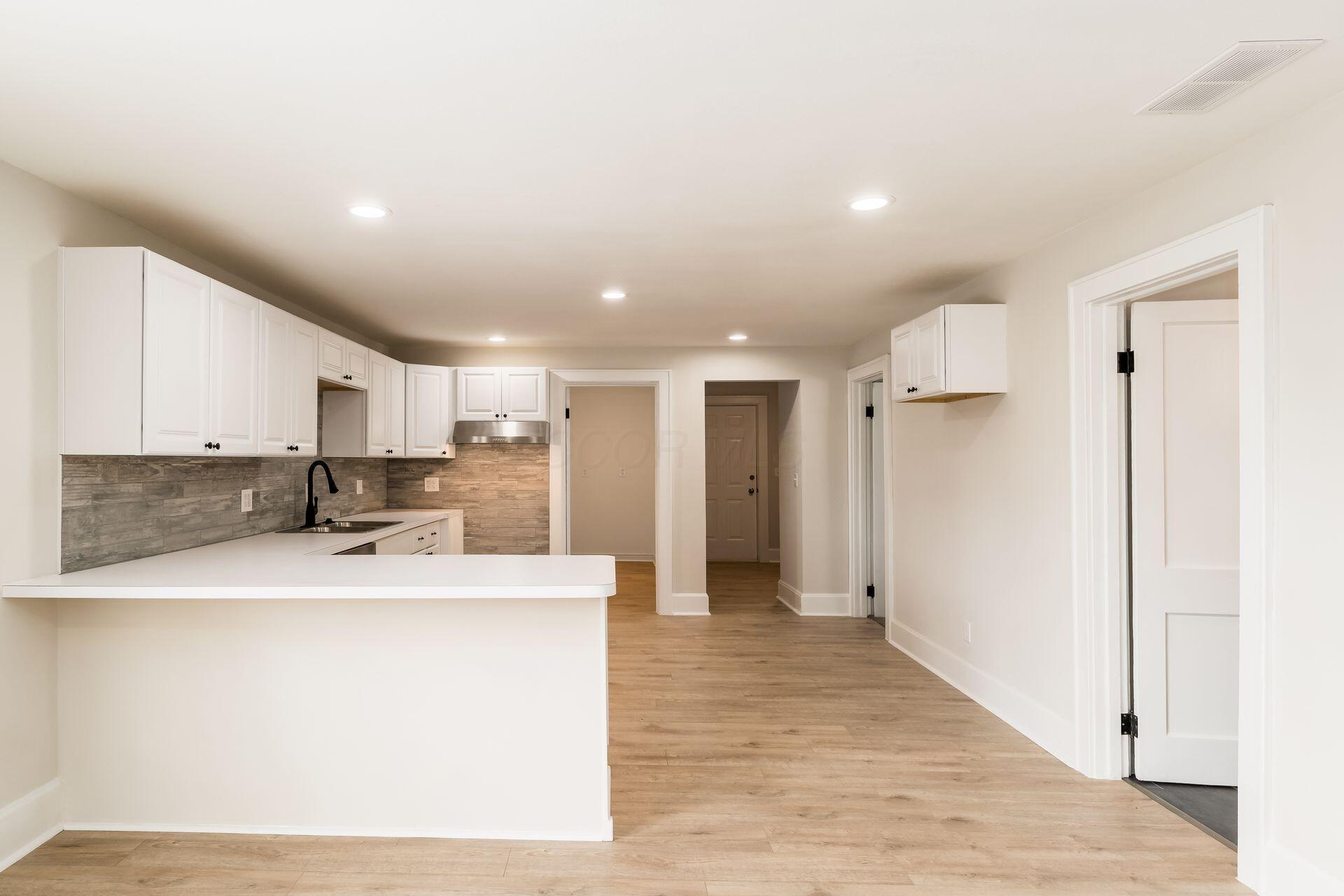 1016 Center Street Property Photo 13
