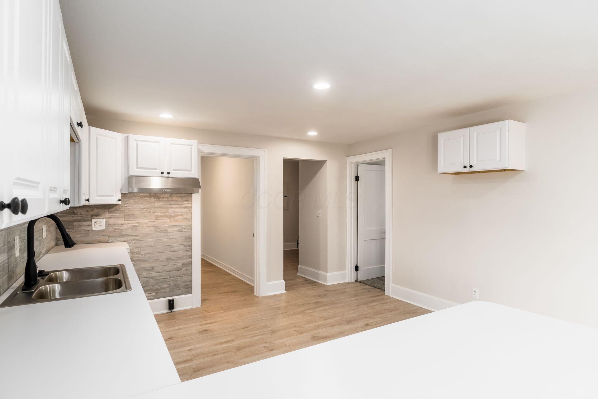 1016 Center Street Property Photo 17